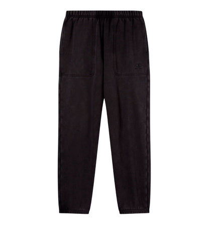 Casual Pants_Men_CHAMPION Elastic Cuff Pants