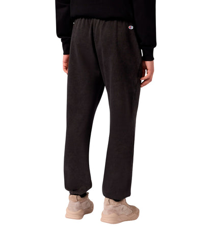 Casual Pants_Men_CHAMPION Elastic Cuff Pants