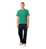 Champion Casual T-Shirt