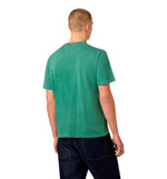 Champion Casual T-Shirt