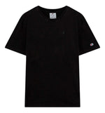 Camiseta Casual Champion
