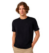 Casual T-shirt_Men_CHAMPION Ss Tee