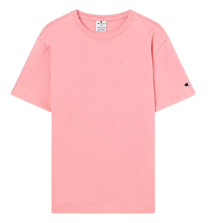 Camiseta Casual Champion