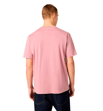 Camiseta Casual Champion