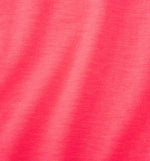Camiseta M/L Running Brooks High Point Long Sleeve