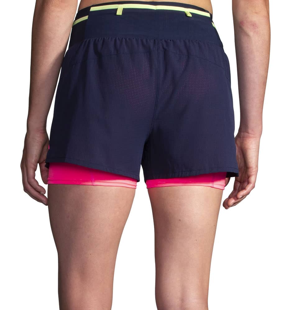 Short Running_Mujer_BROOKS High Point 3 2-in-1 Short 2.0