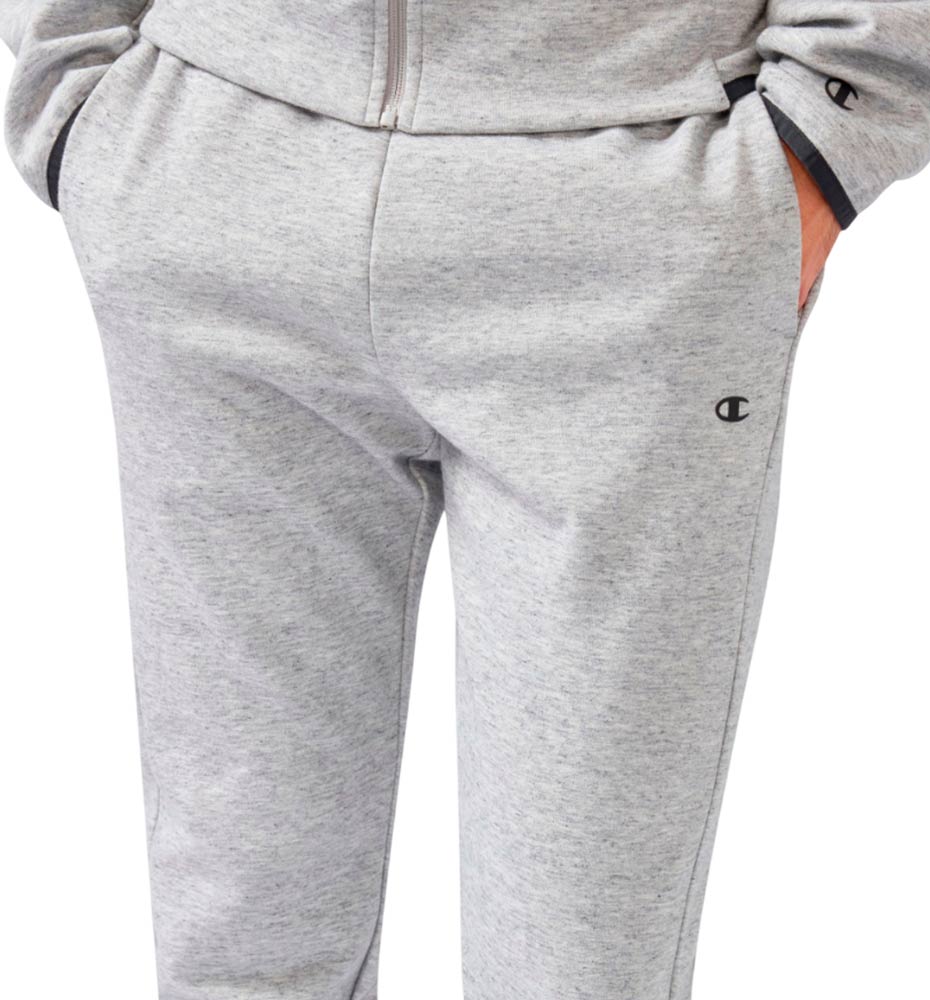 Chándal Casual_Hombre_CHAMPION Hooded Full Zip Suit