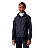 Chaqueta Running Brooks Canopy Packable Jacket