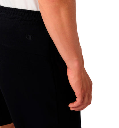 Short Casual Champion Short