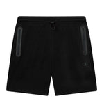 Champion Casual Shorts