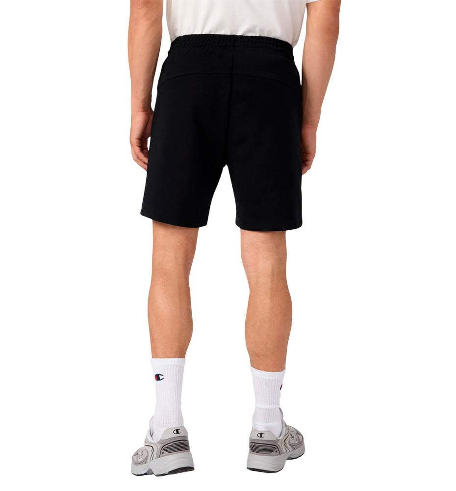 Short Casual Champion Short