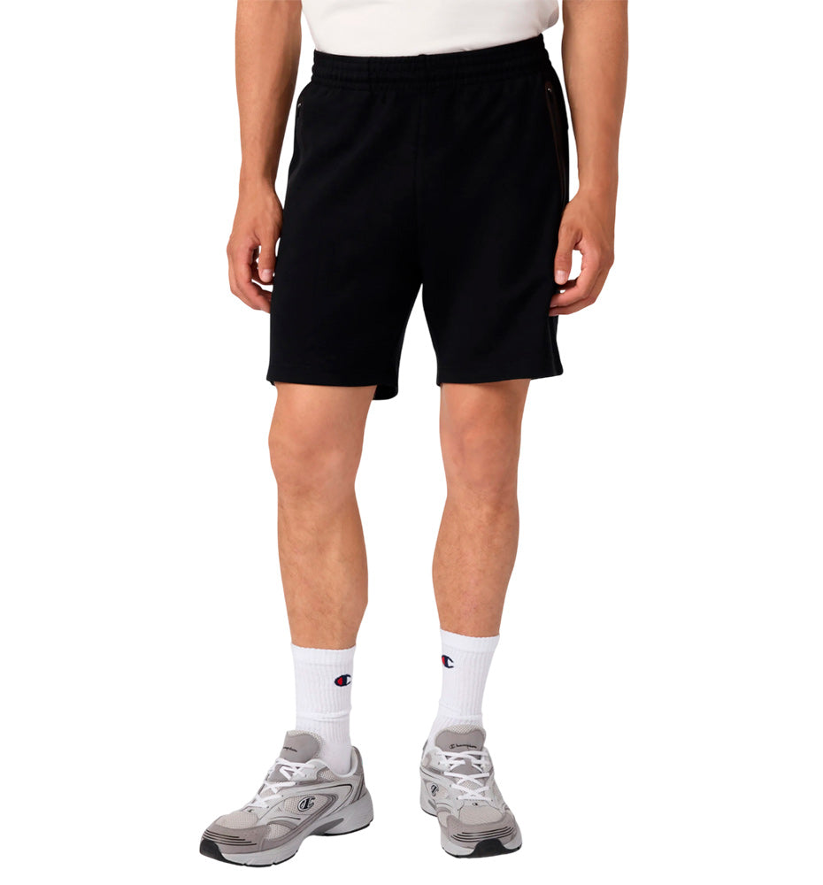 Short Casual Champion Short