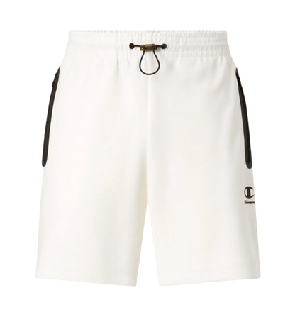 Short Casual Champion Short