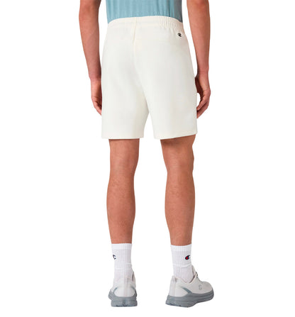 Short Casual Champion Short