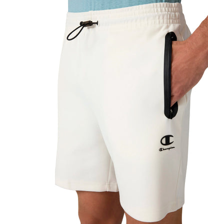 Short Casual Champion Short