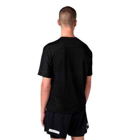 Camiseta M/c Casual_Hombre_CHAMPION Ss Tee