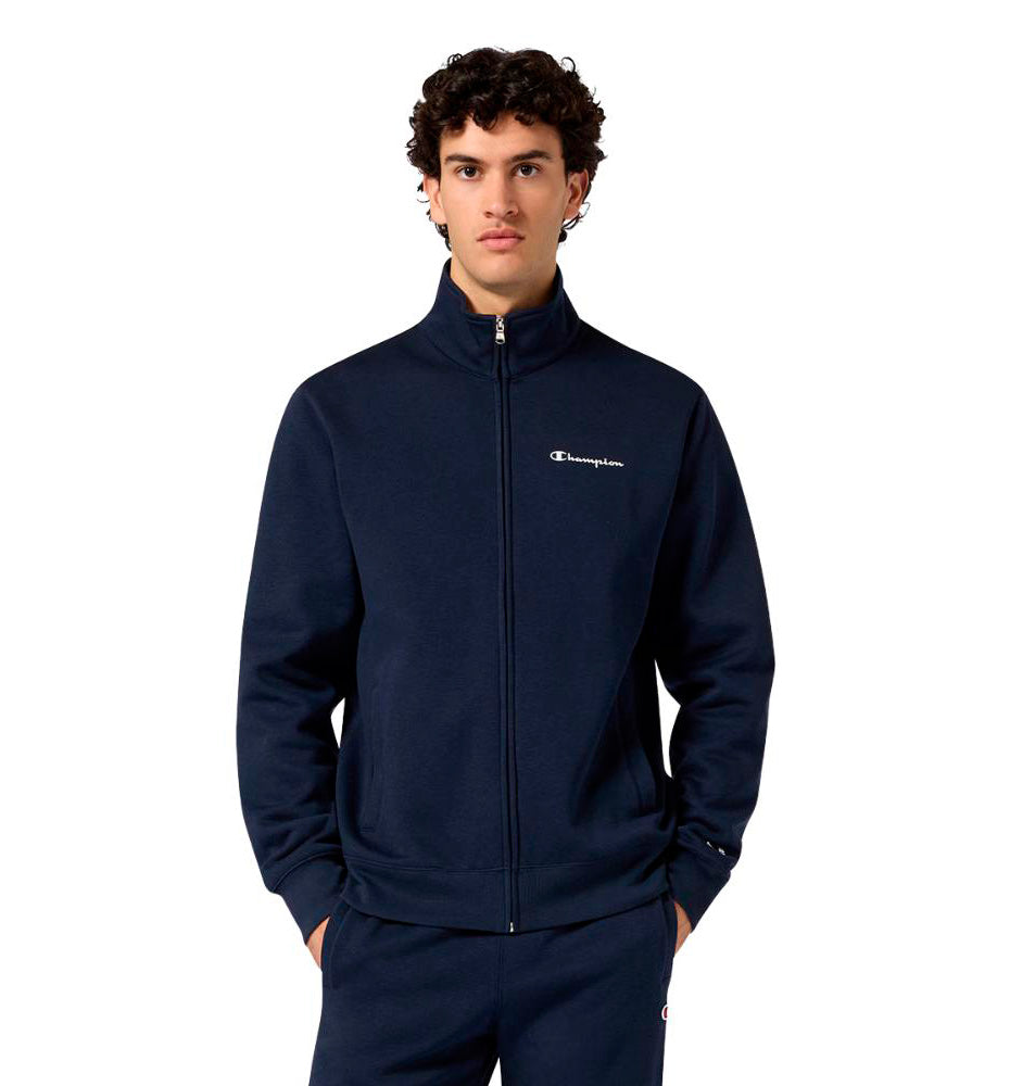 Casual Tracksuit_Men_CHAMPION Sweatsuit