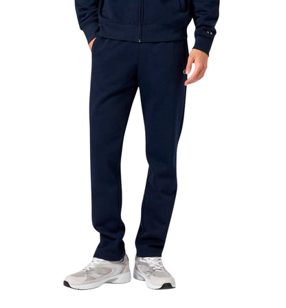 Chándal Casual_Hombre_CHAMPION Sweatsuit