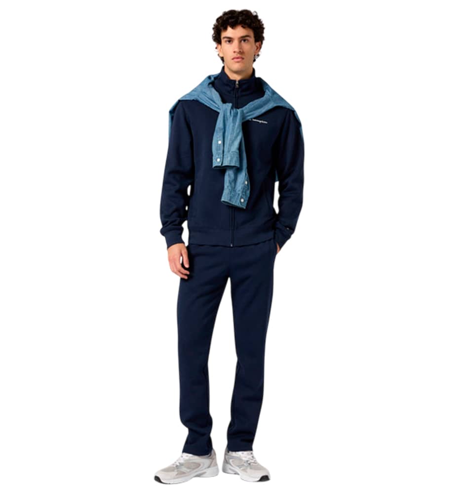 Casual Tracksuit_Men_CHAMPION Sweatsuit