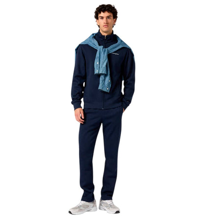 Chándal Casual_Hombre_CHAMPION Sweatsuit