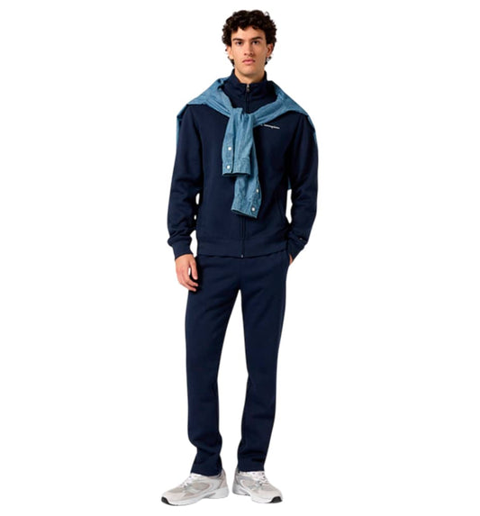 Chándal Casual_Hombre_CHAMPION Sweatsuit