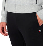 Chándal Casual Champion Sweatsuit