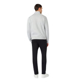 Chándal Casual Champion Sweatsuit