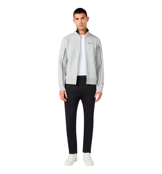 Chándal Casual Champion Sweatsuit