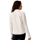 Sudadera Running Brooks Momentum Thermal 1/4 Zip