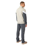 Casual Tracksuit_Men_CHAMPION Sweatsuit