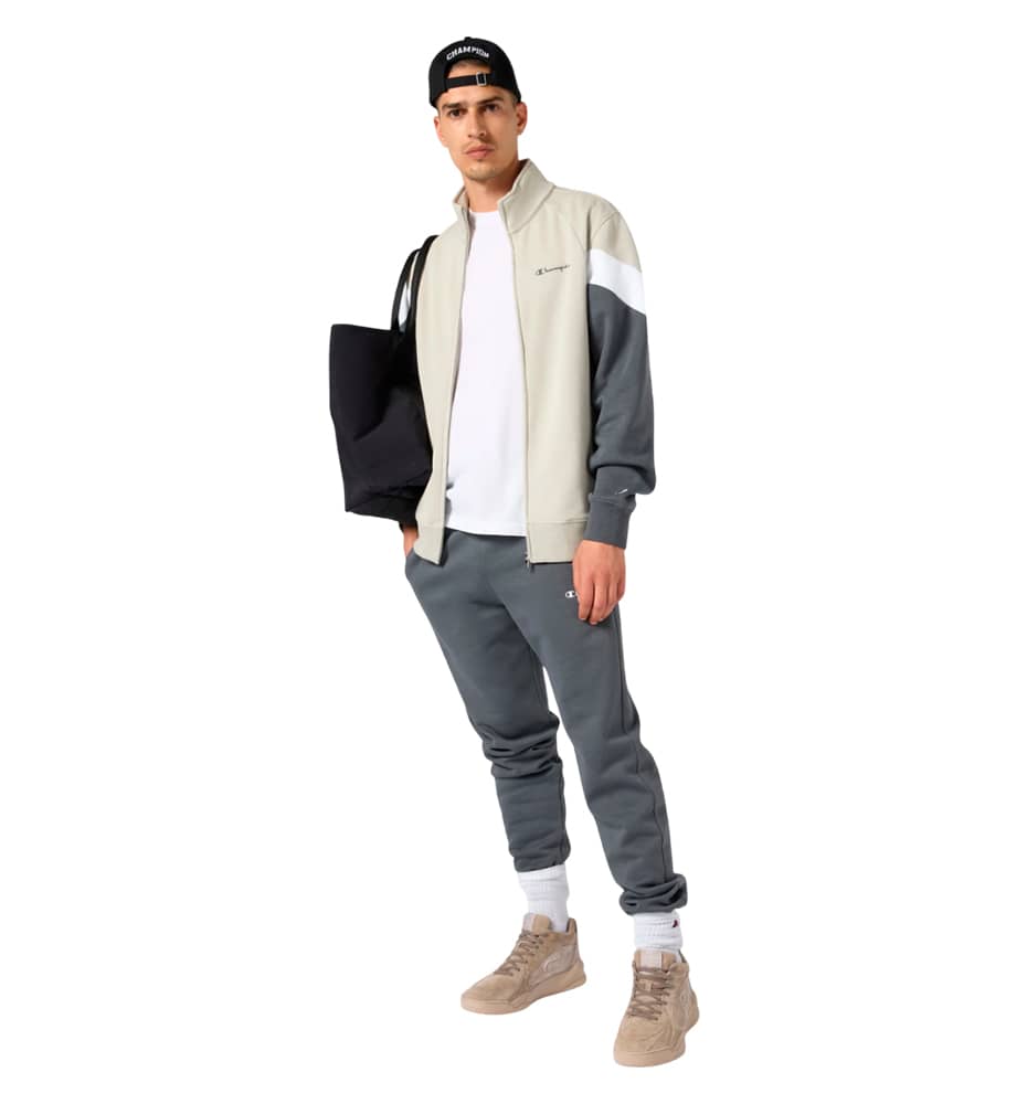 Casual Tracksuit_Men_CHAMPION Sweatsuit