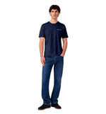 Camiseta Casual Champion Icons