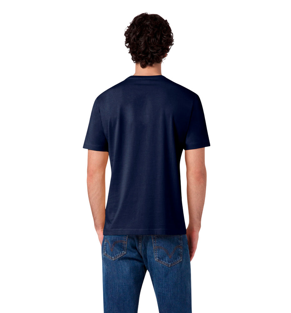 Camiseta Casual Champion Icons