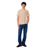 Champion Icons Casual T-shirt