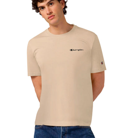 Camiseta Casual Champion Icons