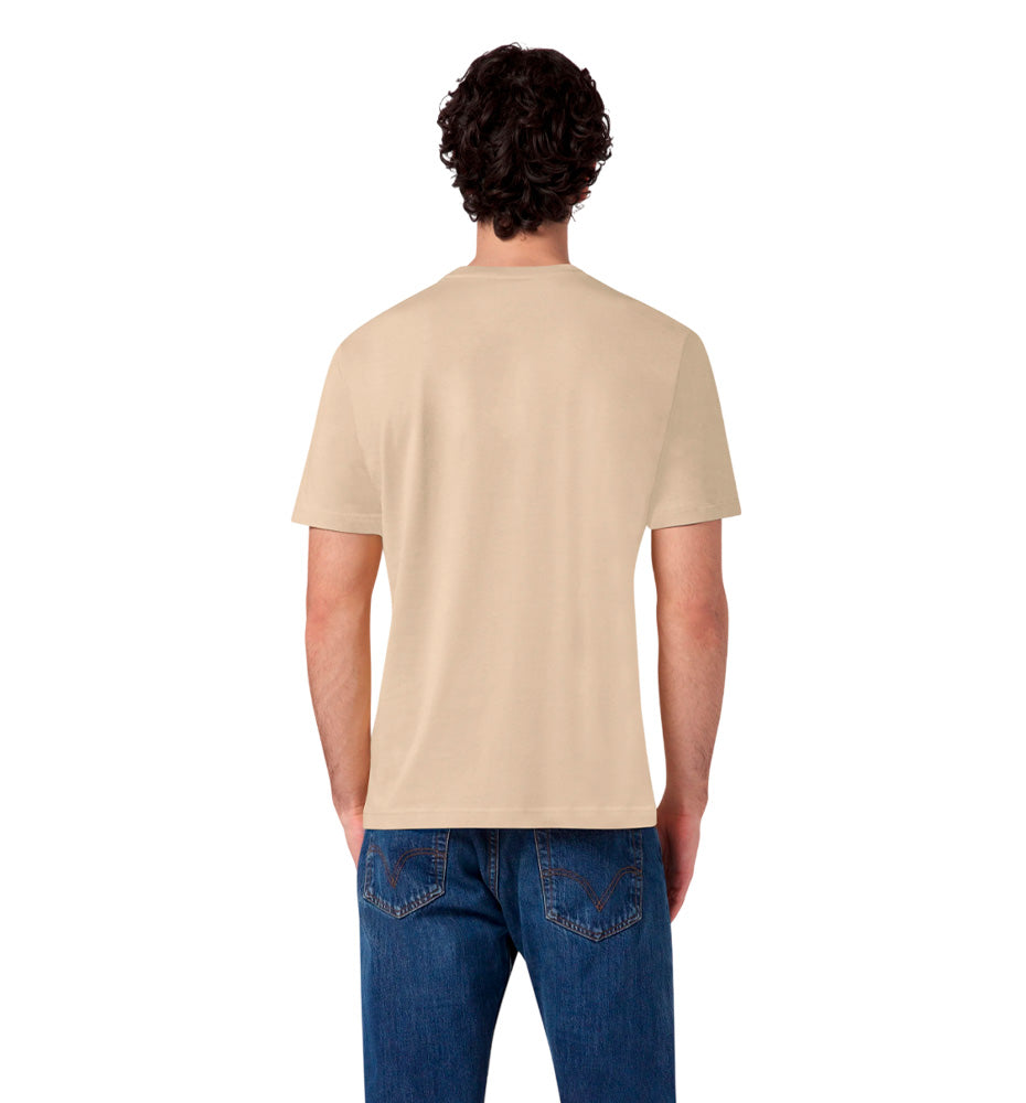 Camiseta Casual Champion Icons