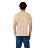 Champion Icons Casual T-shirt