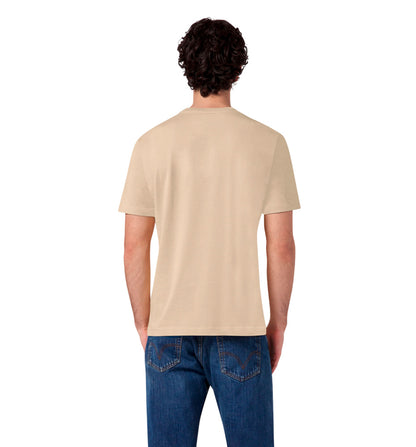 Camiseta Casual Champion Icons