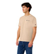 Champion Icons Casual T-shirt