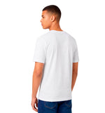 Champion Icons Casual T-shirt