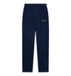Casual Pants_Men_CHAMPION Straight Hem Pants