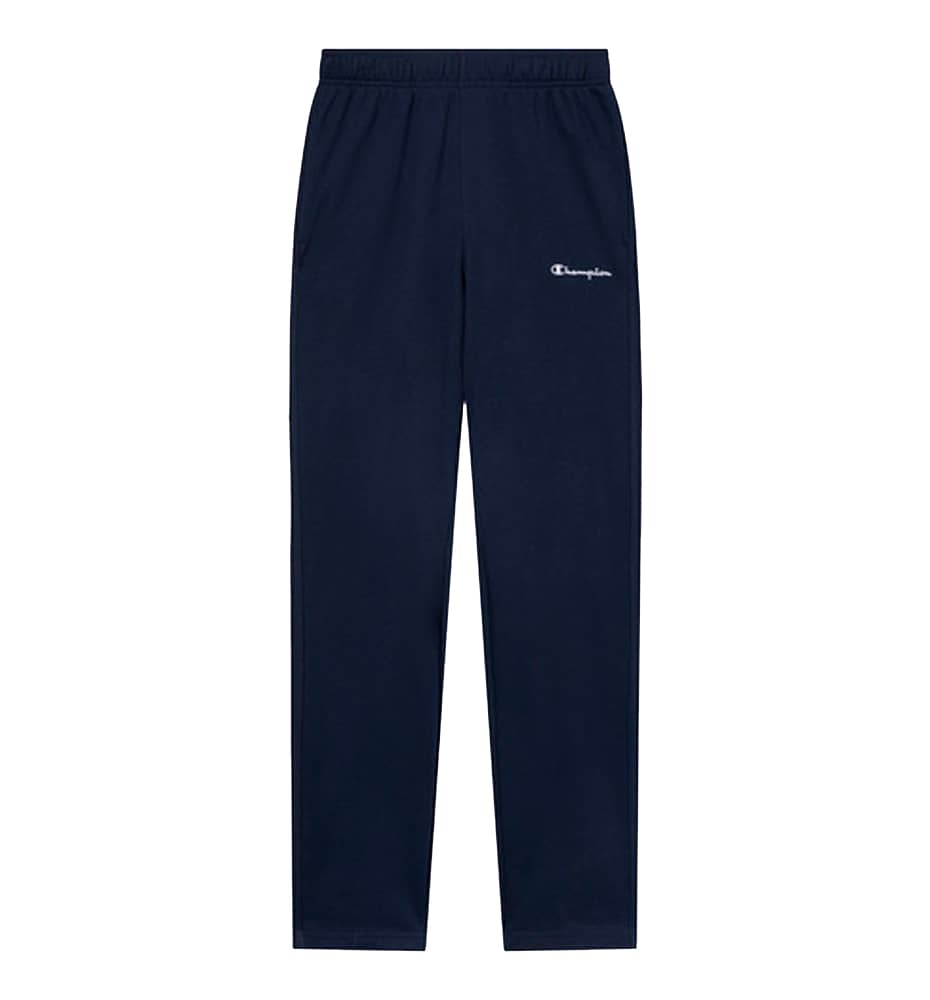 Casual Pants_Men_CHAMPION Straight Hem Pants