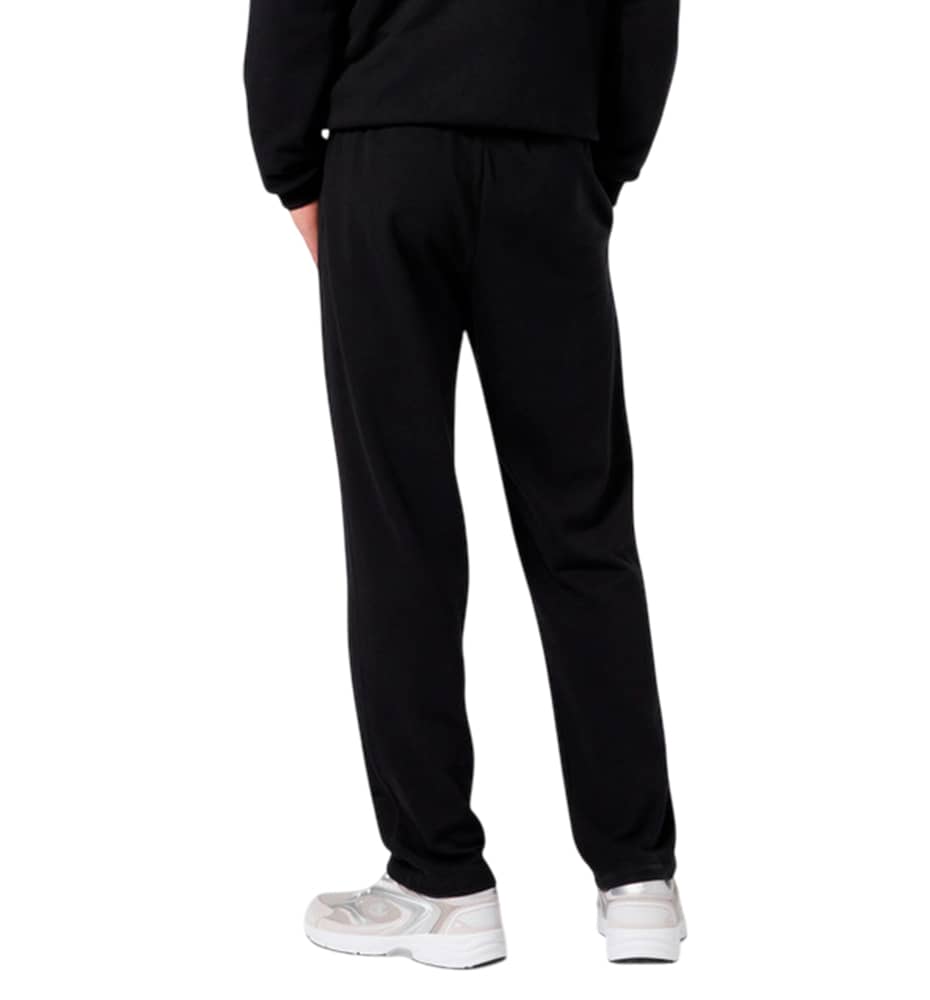 Casual Pants_Men_CHAMPION Straight Hem Pants