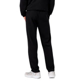 Pantalón Casual Champion Straight Hem Pants