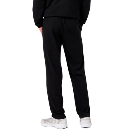 Pantalón Casual_Hombre_CHAMPION Straight Hem Pants