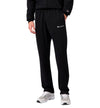Casual Pants_Men_CHAMPION Straight Hem Pants