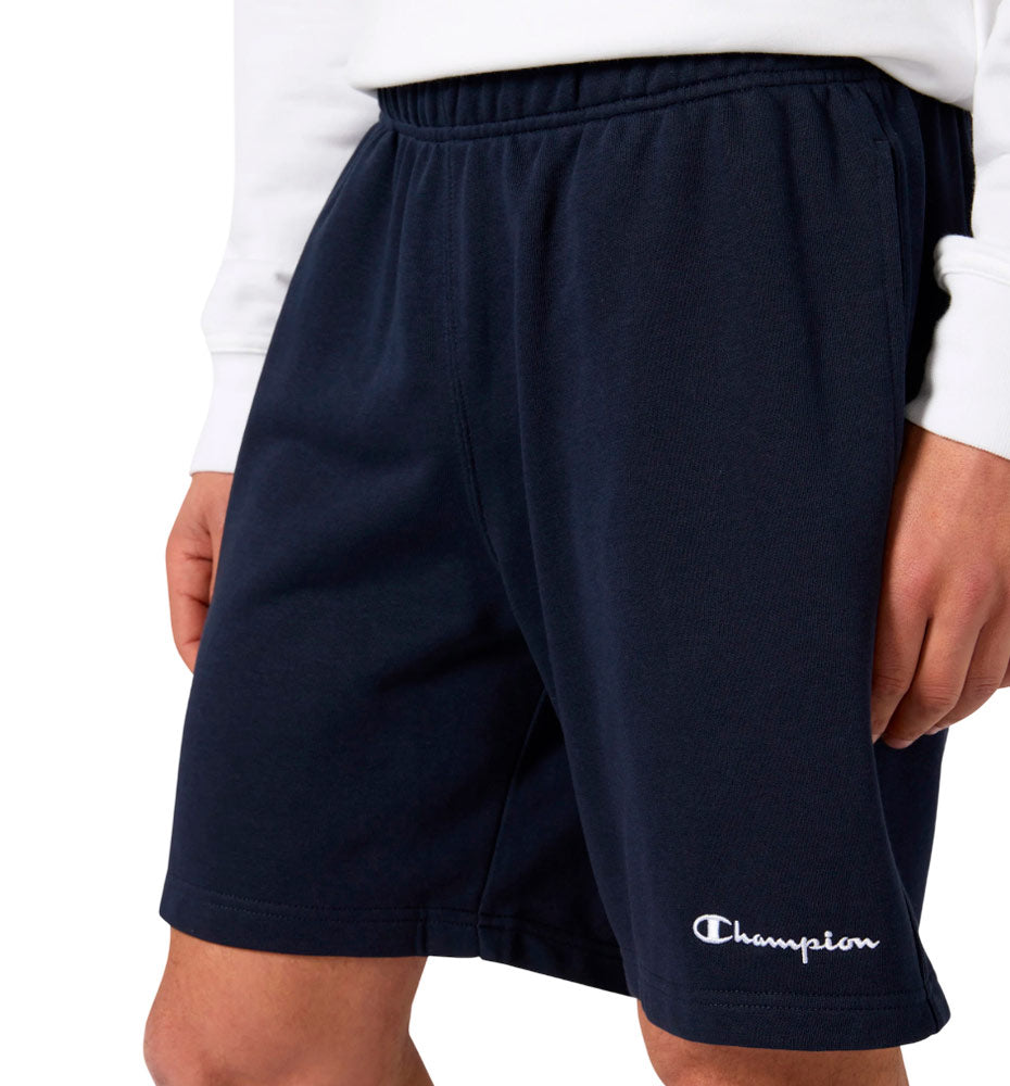 Short Casual Champion Bermuda