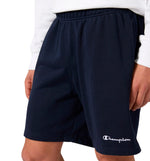 Champion Bermuda Casual Shorts