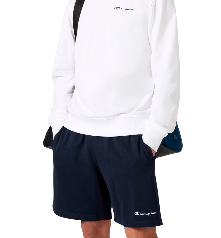 Short Casual Champion Bermuda