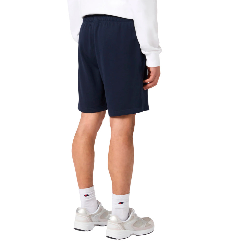 Short Casual Champion Bermuda